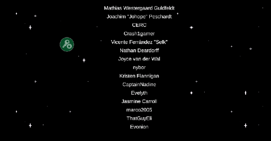 �θ�ˬ���ò˵�mod��v1.0.29 ���°�