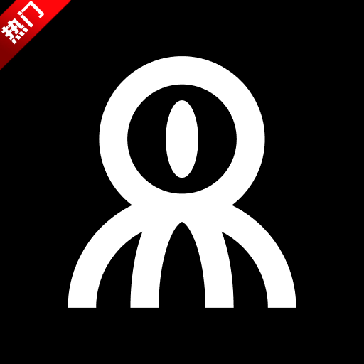 �����app�ٷ���v0.0.2 ���°�