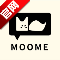 MOOME�������°�v2026.14.0 ��׿��