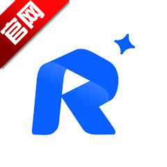 Reversetok���°汾v2.2.47 �ֻ���