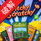 �θ�ˬ���ò˵�mod��v1.0.29 ���°�