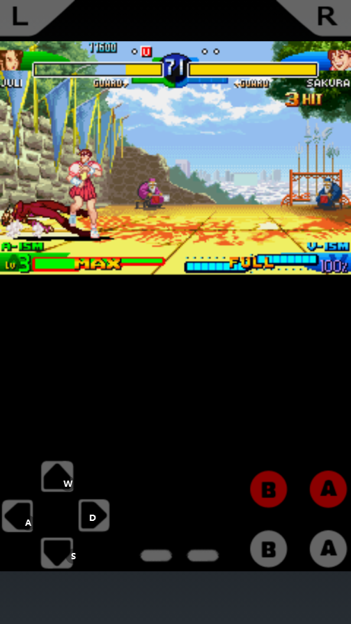 ��ͷ���������ֻ���v2.0.1 ���°�