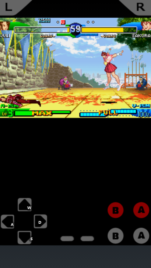 ��ͷ���������ֻ���v2.0.1 ���°�