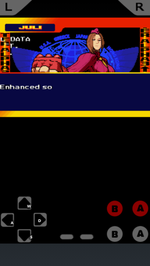 ��ͷ���������ֻ���v2.0.1 ���°�