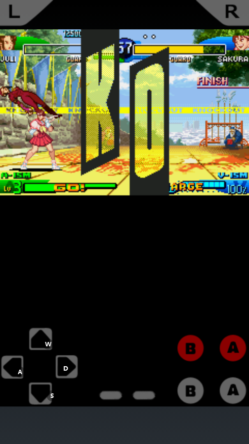 ��ͷ���������ֻ���v2.0.1 ���°�