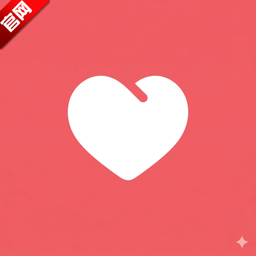 ͬ�ǻ���app���°�v1.1.2 �ٷ���