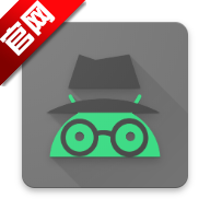 HideDroidApp���°�v1.3 ��׿��