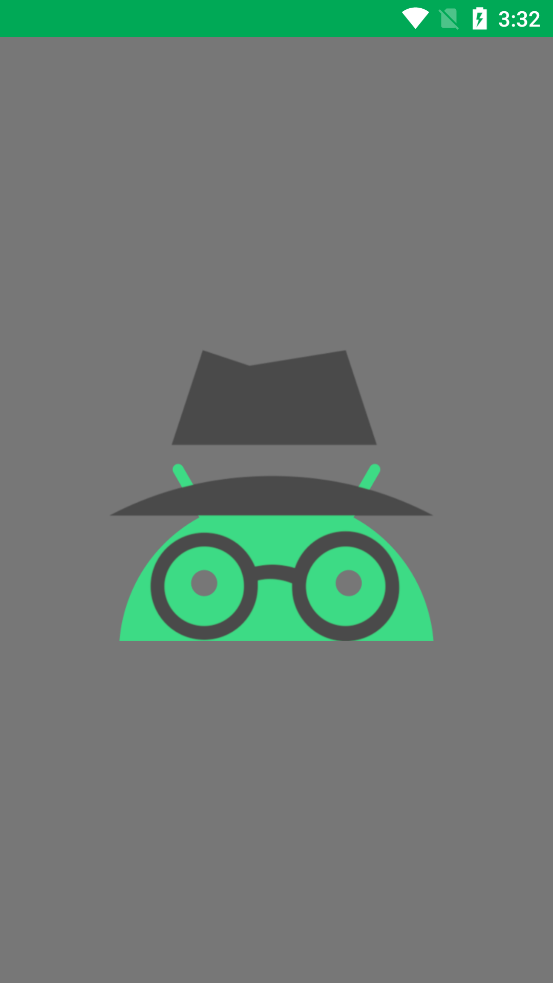 HideDroidApp���°�v1.3 ��׿��