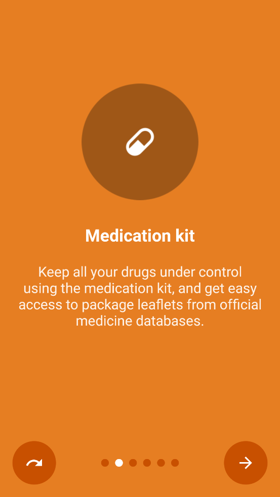 Calendula���°汾v2.5.11 �ֻ���