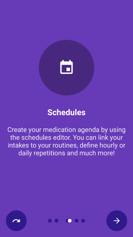 Calendula���°汾v2.5.11 �ֻ���