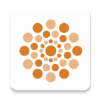 Calendula���°汾v2.5.11 �ֻ���