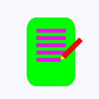 BeauTyXT�ı��༭����׿��v57 ��Ѱ�