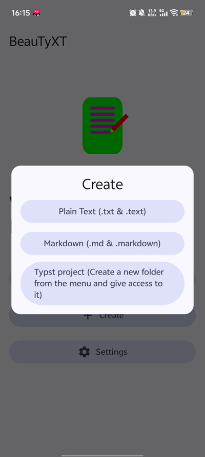 BeauTyXT�ı��༭����׿��v57 ��Ѱ�