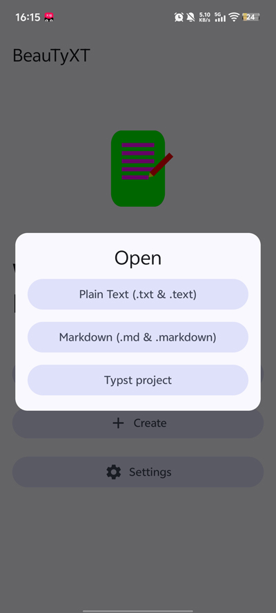 BeauTyXT�ı��༭����׿��v57 ��Ѱ�