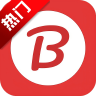 Breeze����app�ֻ���v2.13.7 ���°�
