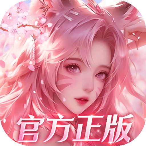 �����Ÿ�ٷ�����v1.0.91 ���°�