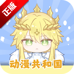 �������͹����عٷ�����v1.0.0.8 ���°�