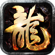 ���߰�ҵ��������ˬv1.0.2 ���°�