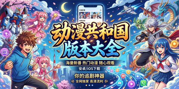 �������͹�