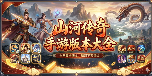 ɽ�Ӵ�������