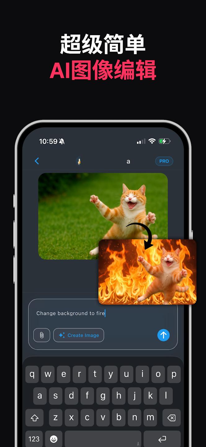 Nano Banana AI���°汾v1.2.4 �ֻ���