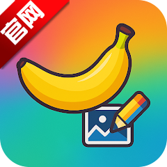 Nano Banana AI���°汾v1.2.4 �ֻ���