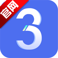 3dmax Pro�ֻ�appv1.1 ���°�