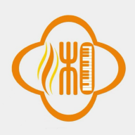 ����С��app�ٷ�����v1.0.18 ��׿��