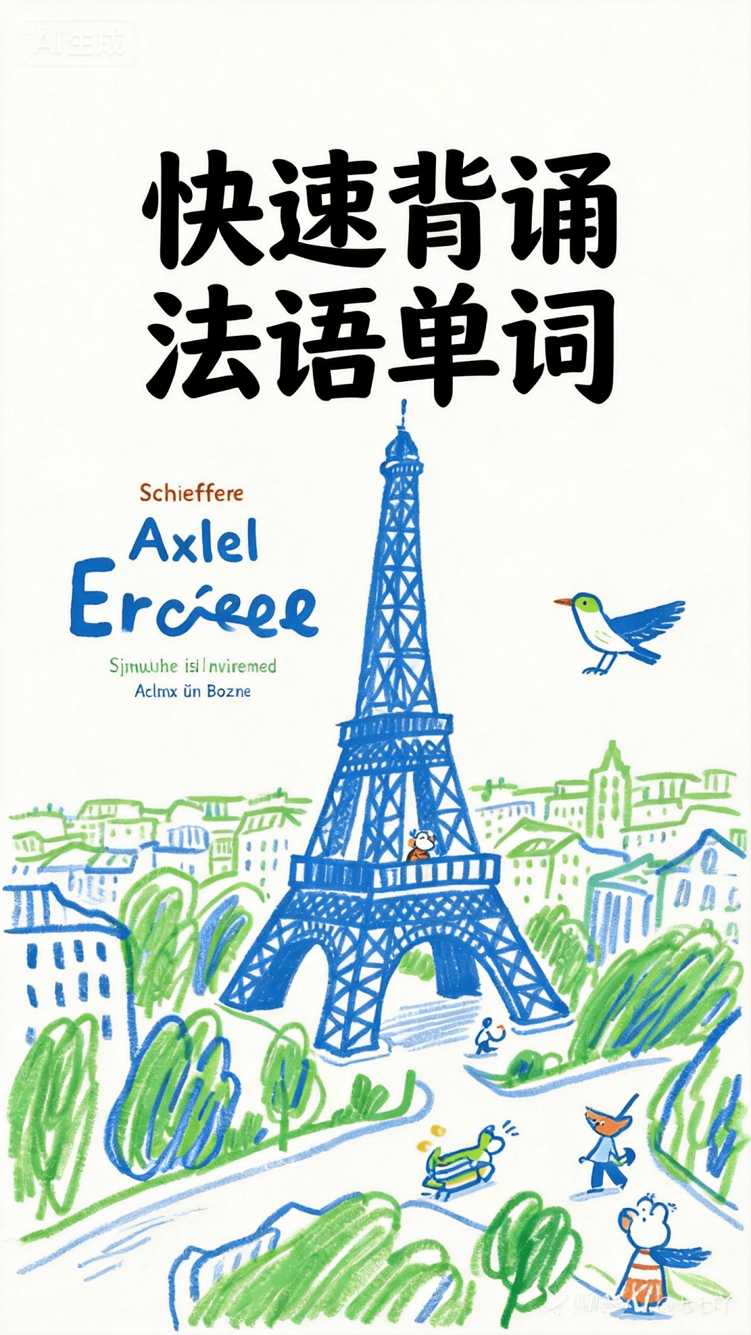 AI���ﵥ��app��׿��v1.0.0 �ٷ���