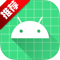 HyperLyric�ֻ���v5.3 ���°�