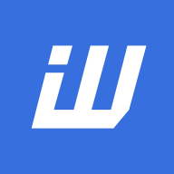 慧小助app最新版 v2.0.5 安卓版安卓版