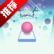 ���������Professional Block���ư�(�ټ��ɣ��K�ţ�)v2.2.0.1 ���°�