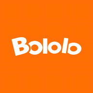BOLOLO������app���°�v1.9.64 ��׿��