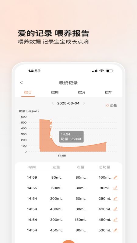 BOLOLO������app���°�v1.9.64 ��׿��