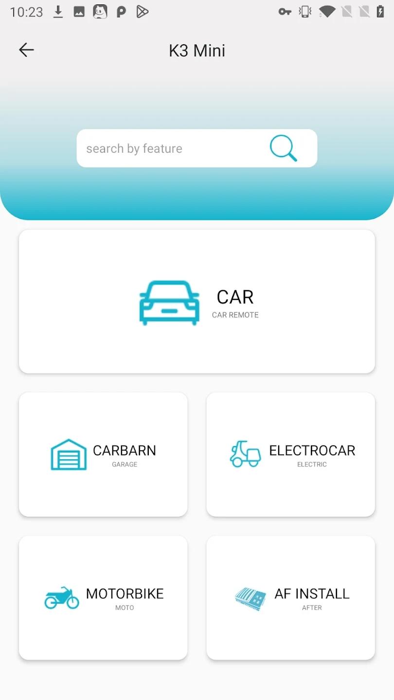 AIKԿ�׹���App���°�(AIK KEYTOOL)v2.7.2 �ٷ���