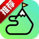 图步走路app v1.0.1 最新版安卓版