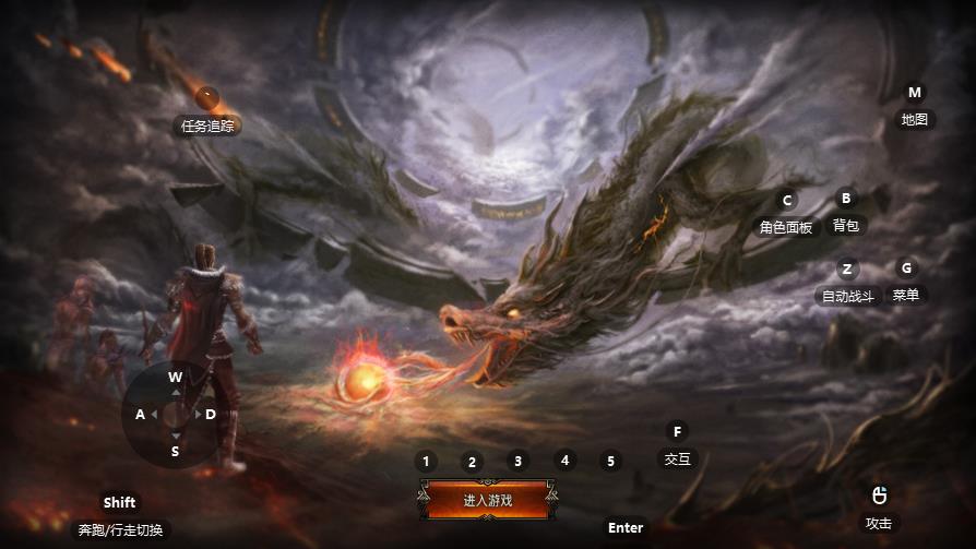 ����2�������°�v1.0.3 ��׿��