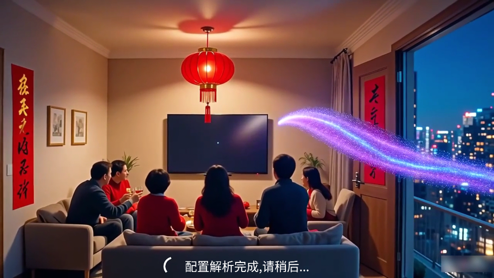 ��Ӱ����4KTV���°�v2.5.2 ���Ӱ�