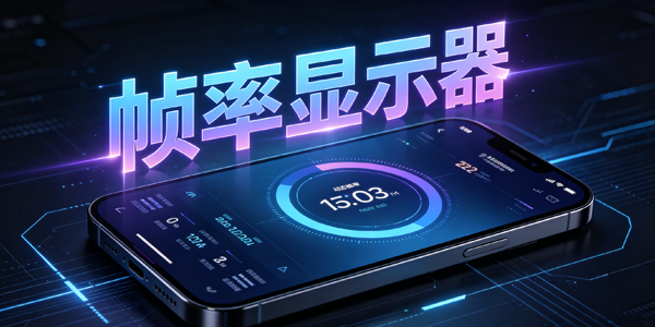 ֡����ʾ��