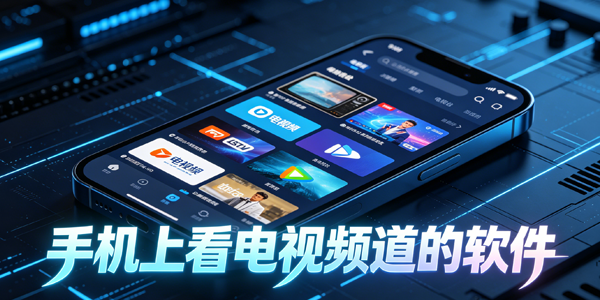 �ֻ��Ͽ�����Ƶ��������