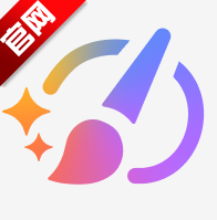 oppoAI���app�ֻ���v16.0.32 ���°�