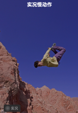 oppoAI���app�ֻ���v16.0.32 ���°�