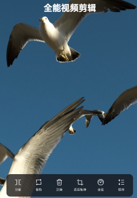 oppoAI���app�ֻ���v16.0.32 ���°�