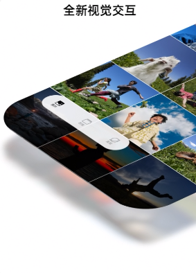 oppoAI���app�ֻ���v16.0.32 ���°�