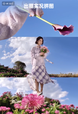 oppoAI���app�ֻ���v16.0.32 ���°�