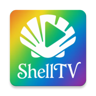 ���ӿ���shelltvTAKA�޸İ�appv1.8_shell TV��