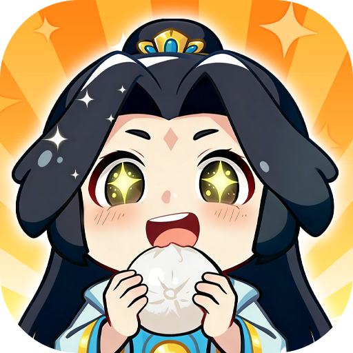 ���������������°�v1.0 ��׿��