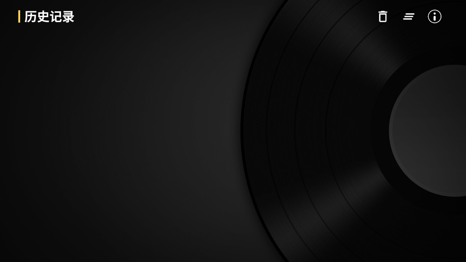 ���ӿ���shelltvTAKA�޸İ�appv1.8_shell TV��