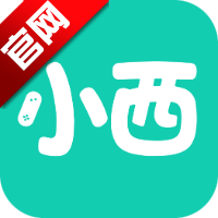 С������app�ٷ���v2.0.2 ���°�