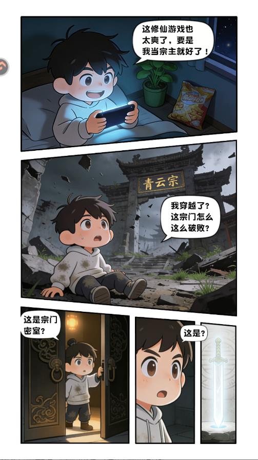 ���������������°�v1.0 ��׿��